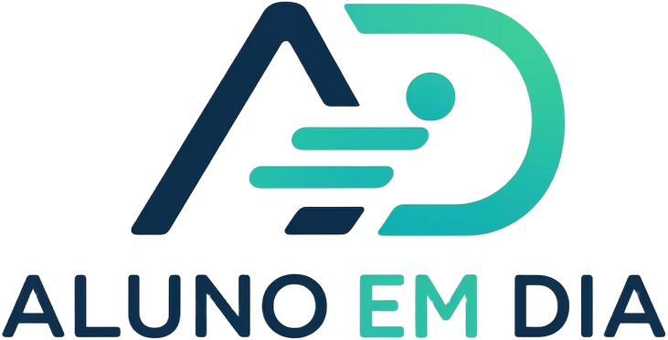 Aluno Em Dia